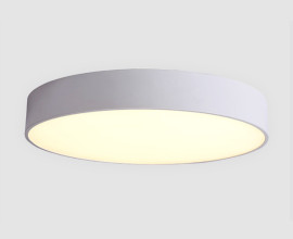 IT03-1433 white
