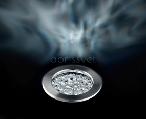 SWAROVSKI Rock