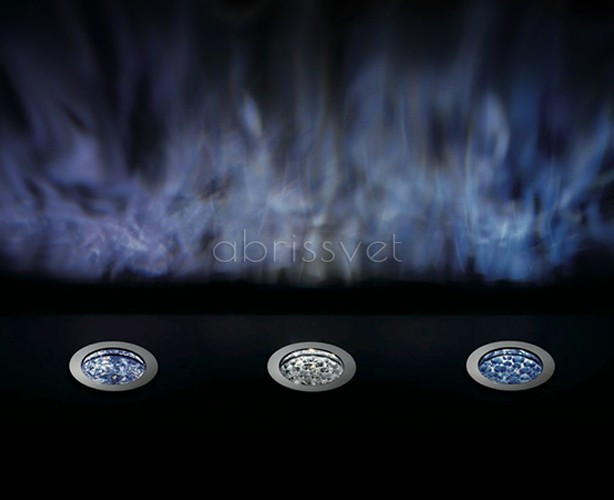 SWAROVSKI Rock