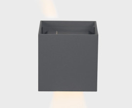 IT01-A310 dark grey