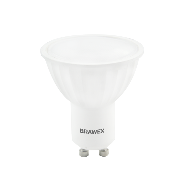 BRAWEX 4107J-PAR16k1-7N