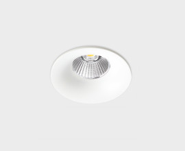 IT06-6023 white 4000K