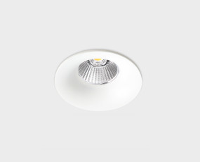 IT06-6023 white 4000K светильник встраиваемый влагозащищенный