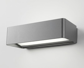 IT3005 настенный уличный светильник