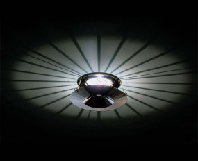 SWAROVSKI Atlas Jet