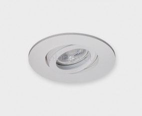 QANA 1LR white