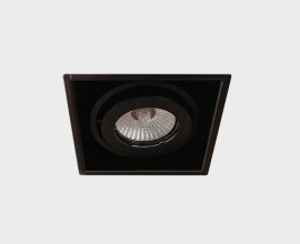 100511 black
