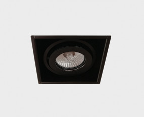 100511 black
