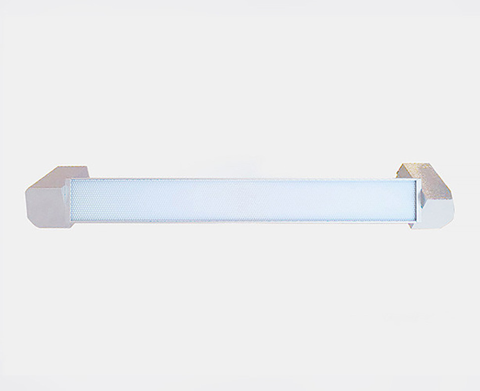 IT08-8030 white 3000K светильник трековый