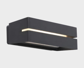 IT3009 настенный уличный светильник