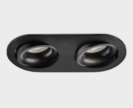 DE-2002 black