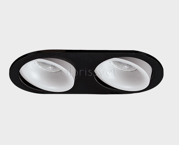 DE-2002 black