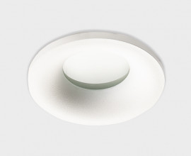 IT07-7010 white