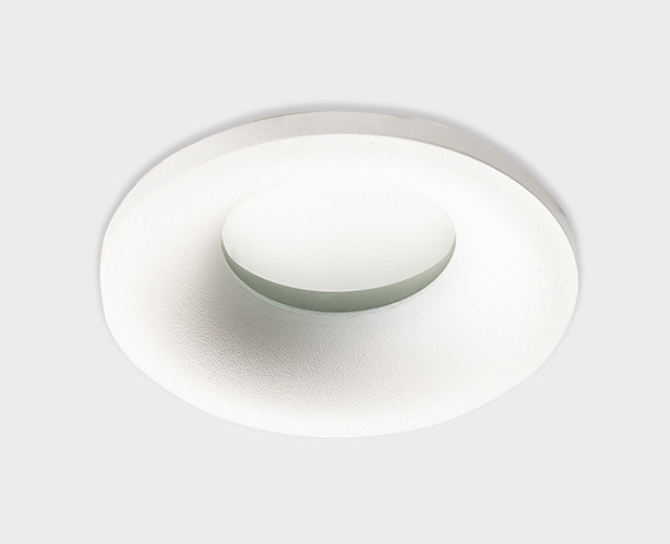 IT07-7010 white