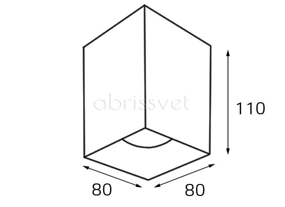 202611 white