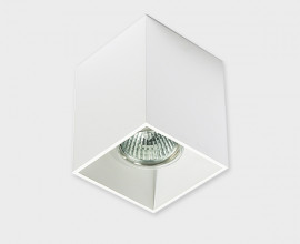 202611 white