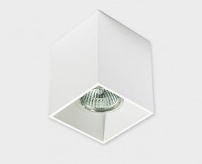 202611 white