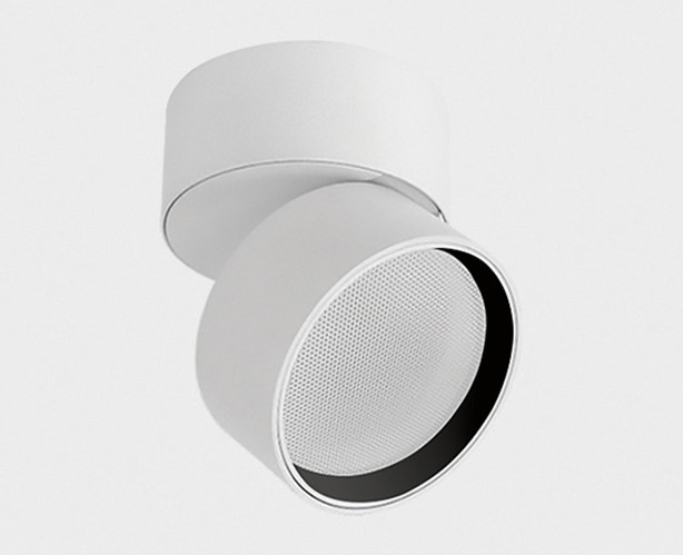 IT02-013 ring black