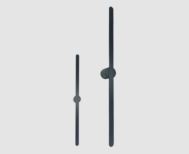 IT08-8020 black