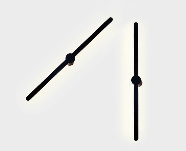 IT08-8020 black
