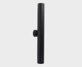 IT02-026 black 3000K