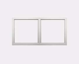 IT06-6022 white
