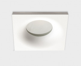 IT07-7011 white