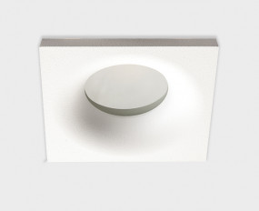 IT07-7011 white