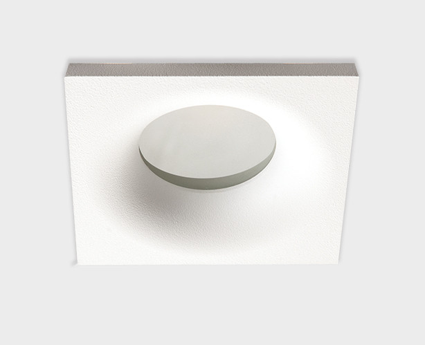 IT07-7011 white