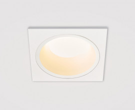 IT08-8013 white 3000K + IT08-8014 white 