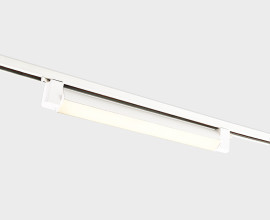 IT08-8030 white 4000K