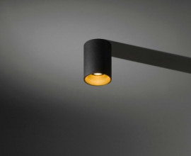 MODULAR LOTIS tubed surface