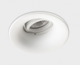 IT07-7012 white