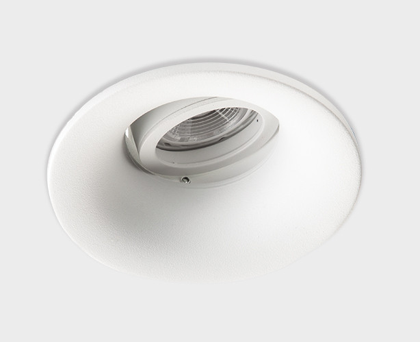 IT07-7012 white