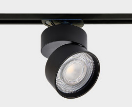 IT02-010 black 4000K + IT08-8016 black 