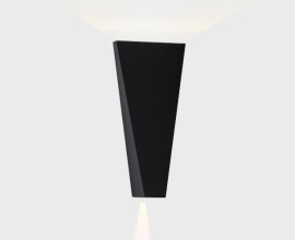 IT01-A807 black