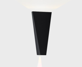 IT01-A807 black