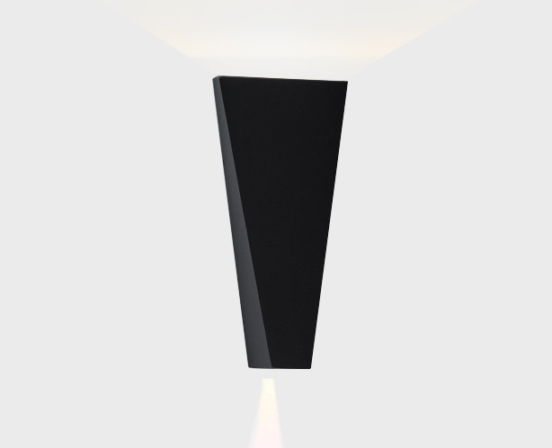 IT01-A807 black