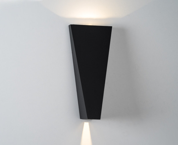 IT01-A807 black