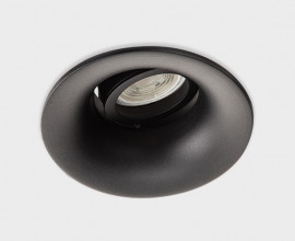 IT07-7012 black