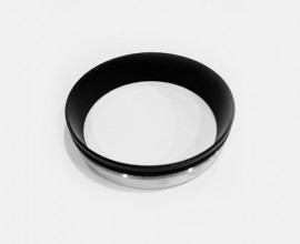 IT02-012 ring black