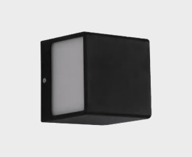 IT3007D настенный уличный светильник