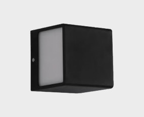 IT3007D настенный уличный светильник