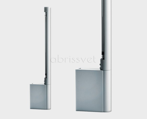 408511 white