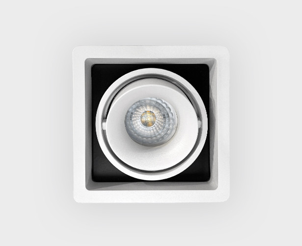 DE-311 white