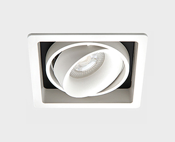 DE-311 white