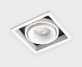 DE-311 white
