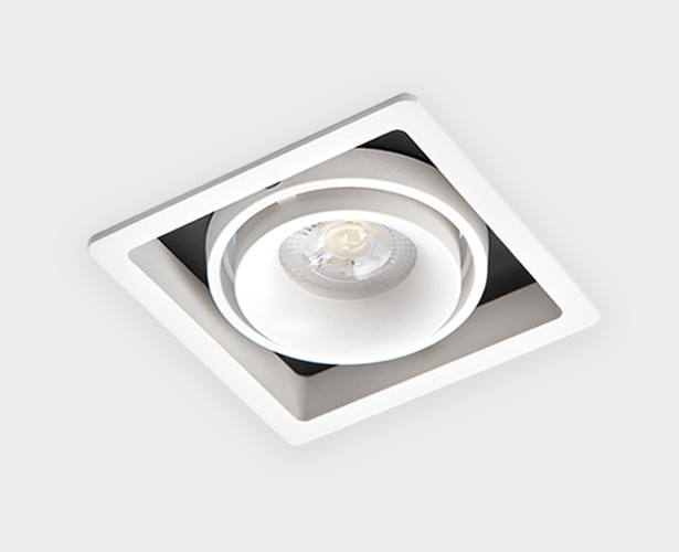 DE-311 white