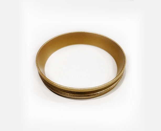 IT02-012 ring gold