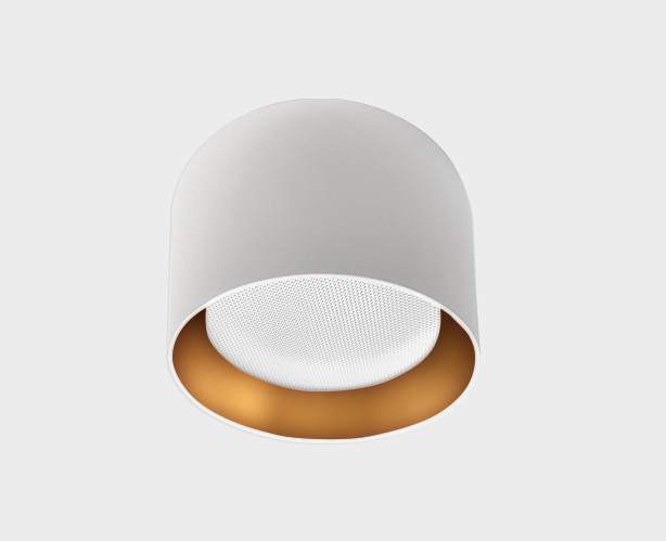 IT02-012 ring gold